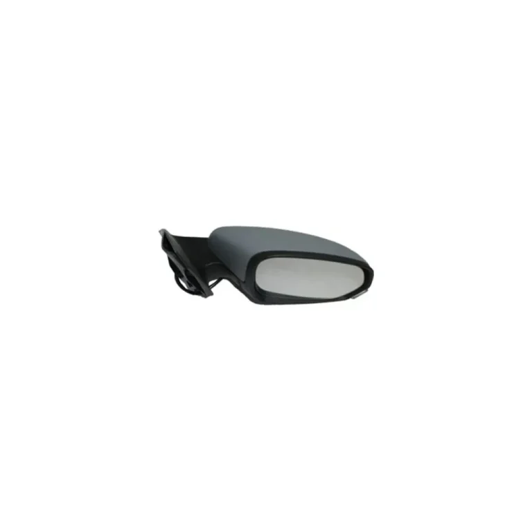 آینه چپ برلیانس H330 (دستی)