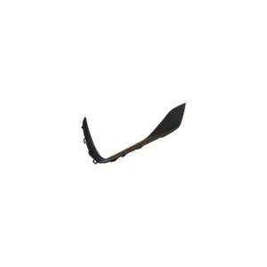 ابرویی دی لایت جلو راست چری آریزو 5 نیو FL