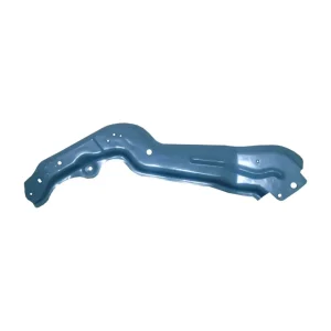 ابرویی (سینی بالای چراغ) جلو چپ ولکس C30