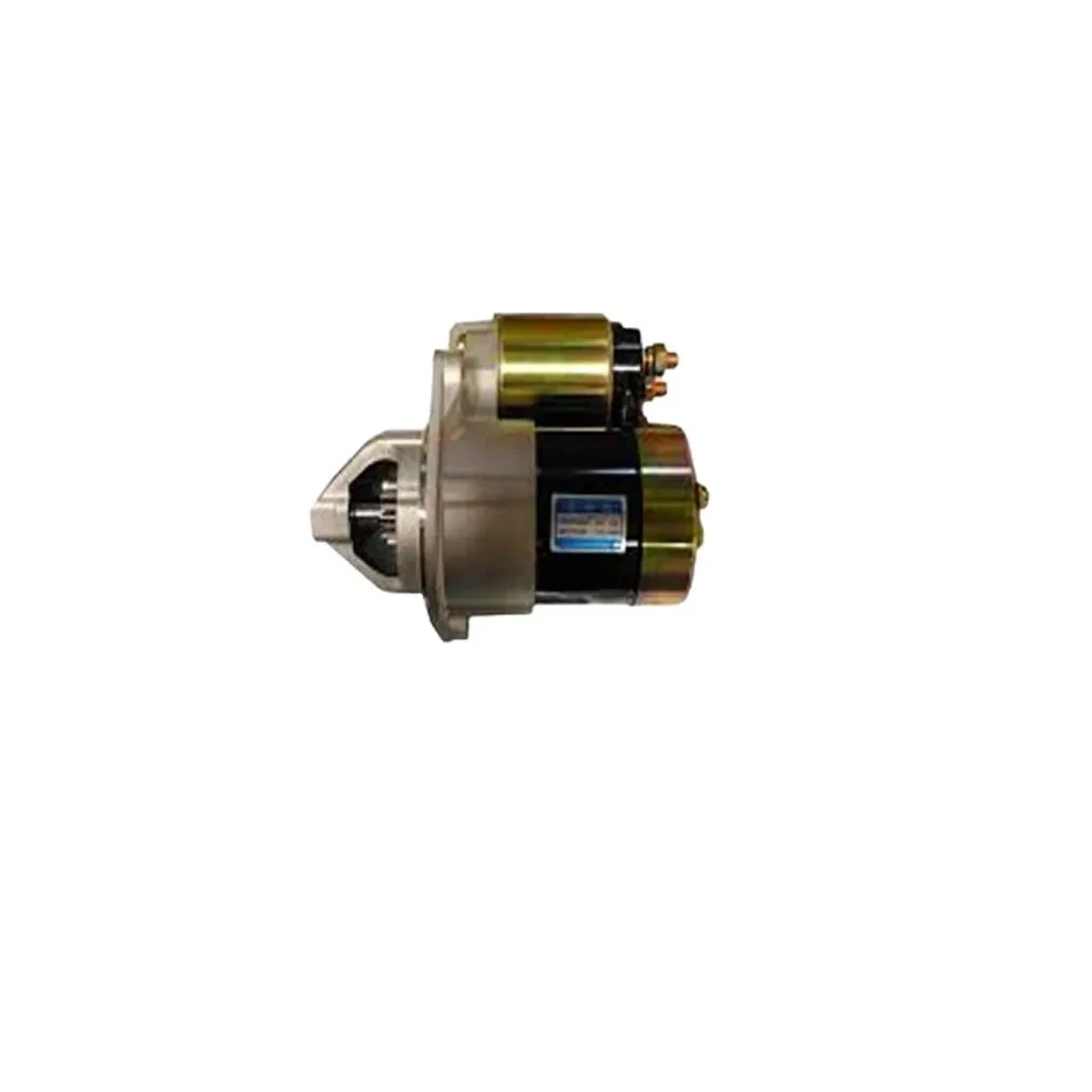 استارت برلیانس H330
