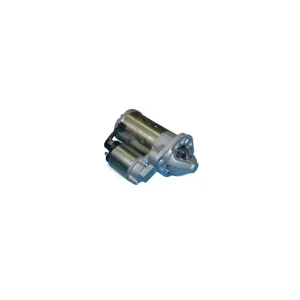 استارت تیگو 5 جدید
