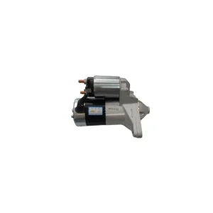 استارت لیفان 520 و X50