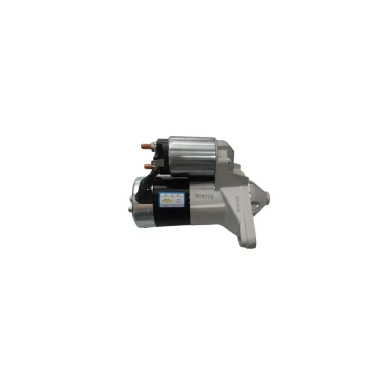 استارت لیفان 520 و X50
