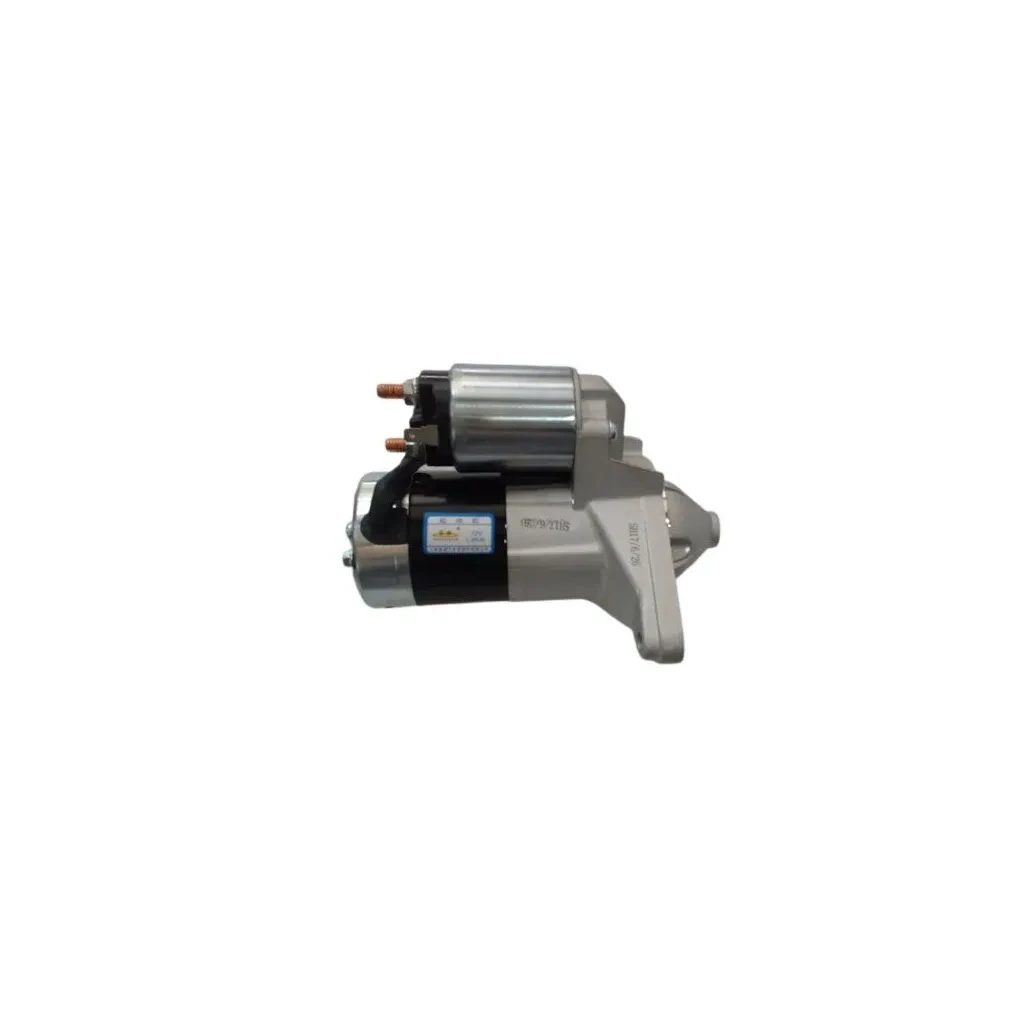 استارت لیفان 520 و X50