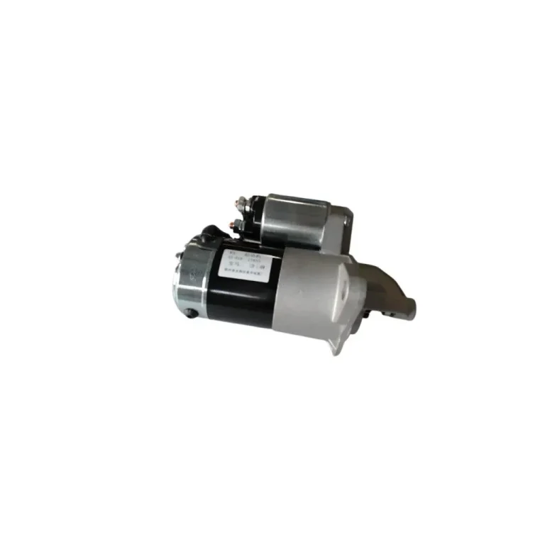 استارت لیفان 620 (1600)