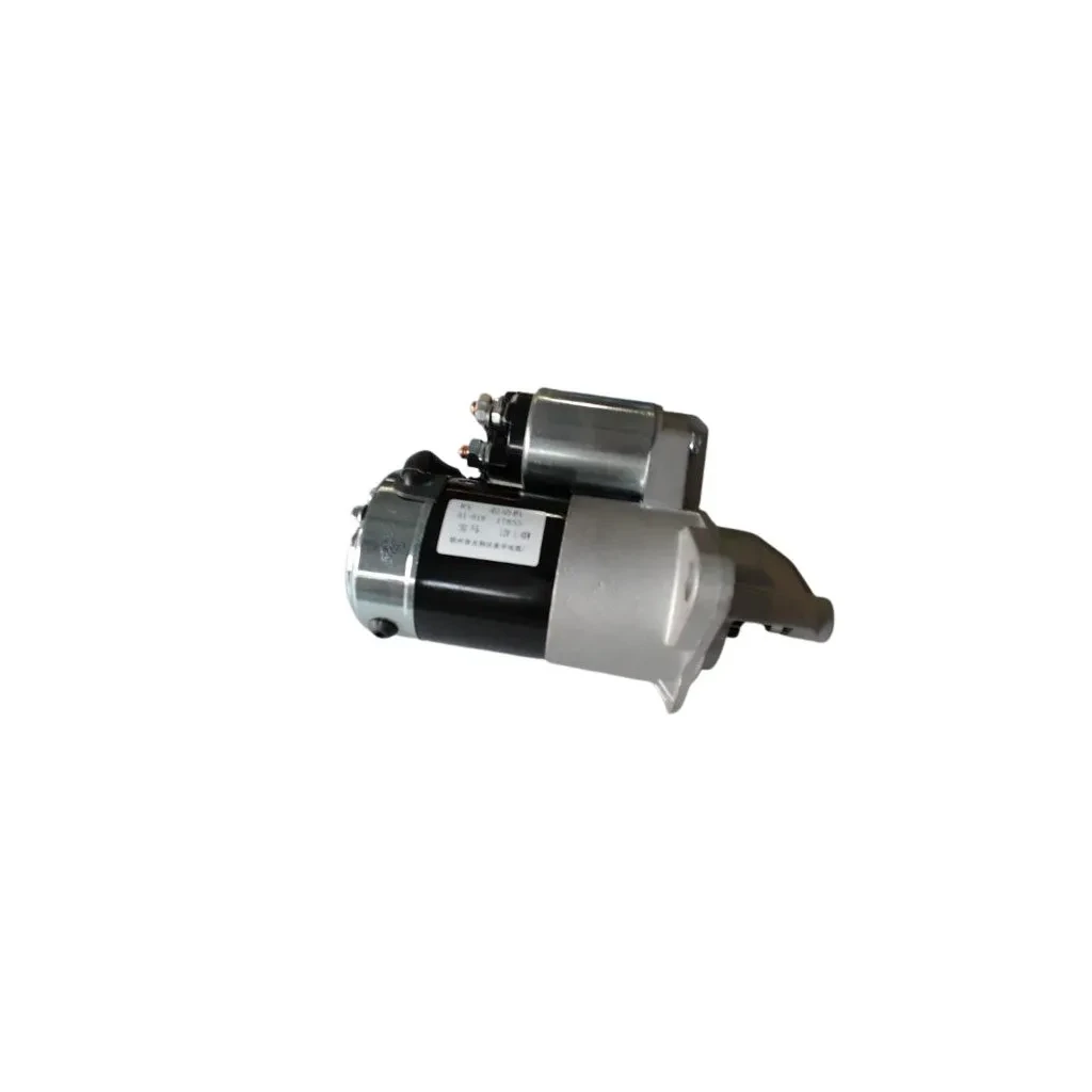استارت لیفان 620 (1600)