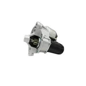 استارت لیفان 820
