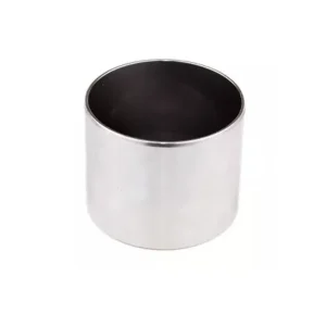 520