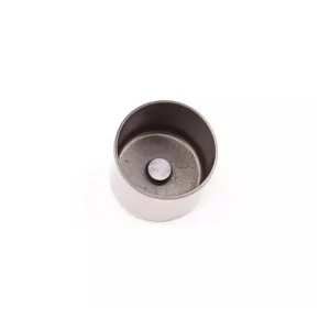 استکان تایپیت لیفان X60