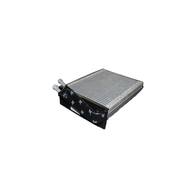اواپراتور ام وی ام X22 دنده و اتومات