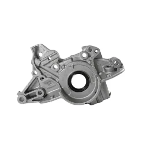 اویل پمپ برلیانس 1500cc) H330