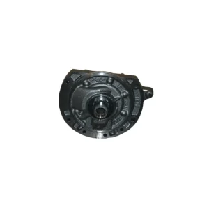 اویل پمپ گیربکس CVT تیگو 5