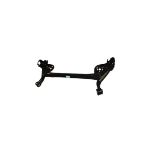 اکسل عقب ام وی ام X55