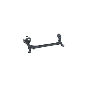 اکسل عقب برلیانس H330 و H320