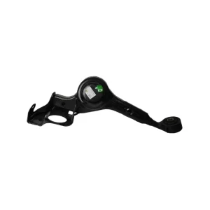 اکسل عقب راست تیگو 5