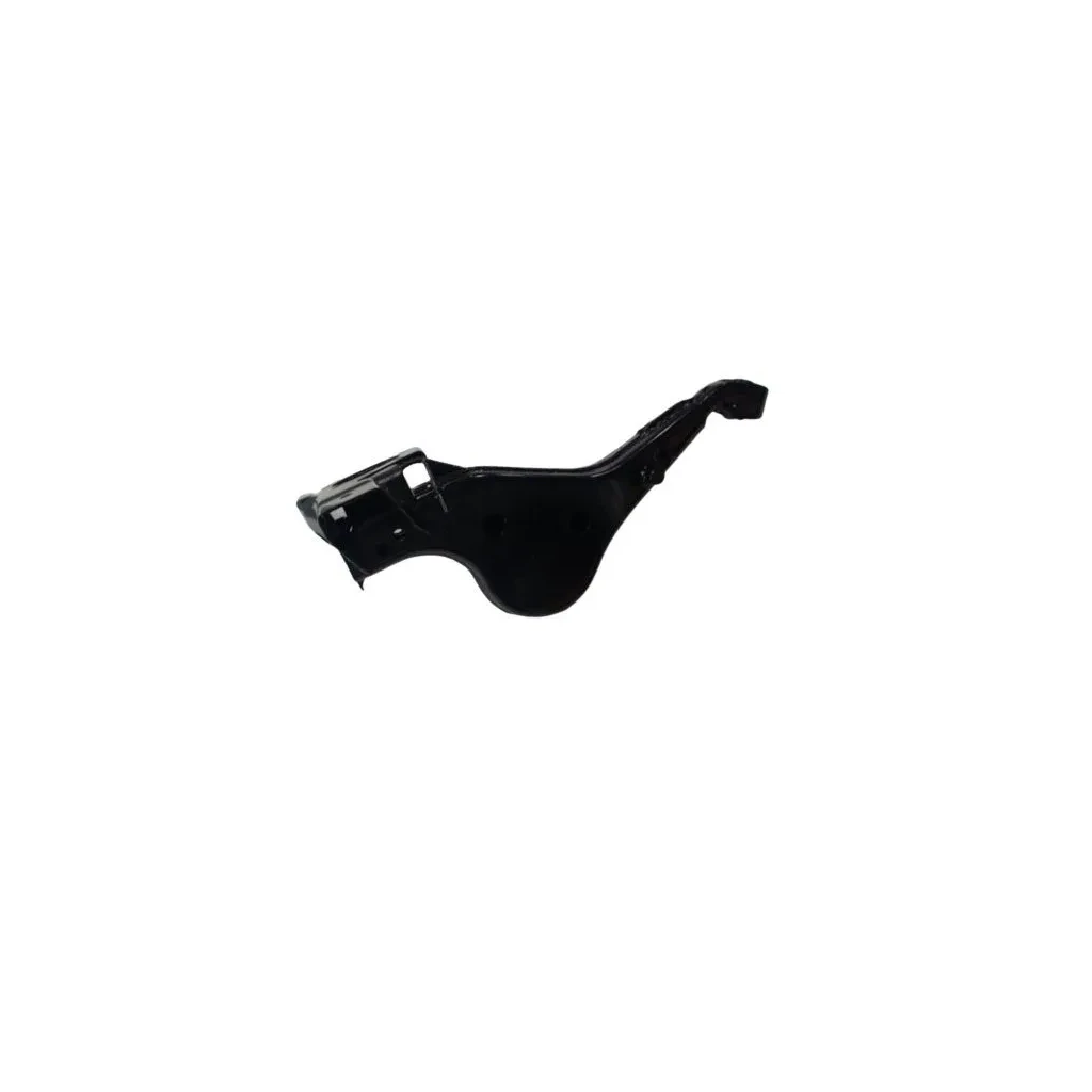 اکسل عقب راست (ژامبون) ام وی ام X33 - تصویر 2