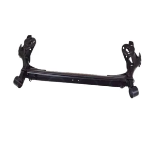 اکسل عقب چانگان CS35