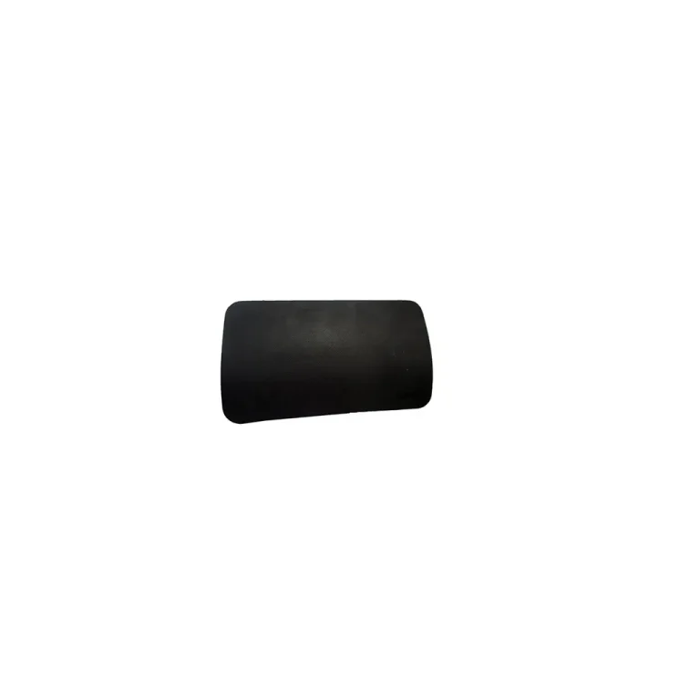 ایربگ داشبورد برلیانس H330