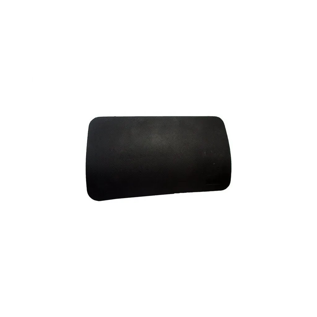 ایربگ سرنشین برلیانس H330 و H320 - تصویر 2