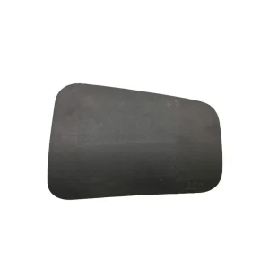 ایربگ سرنشین لیفان X60