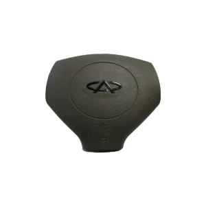 ایربگ فرمان ام وی ام X33 قدیم