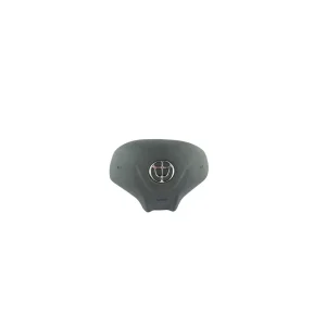 ایربگ فرمان برلیانس H230