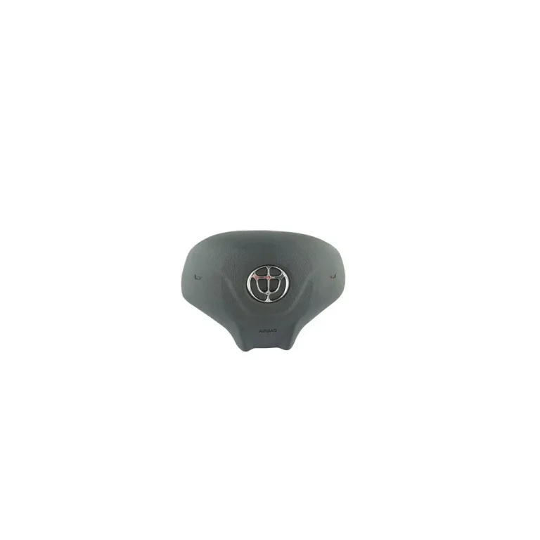 ایربگ فرمان برلیانس H230