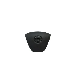ایربگ فرمان برلیانس H330