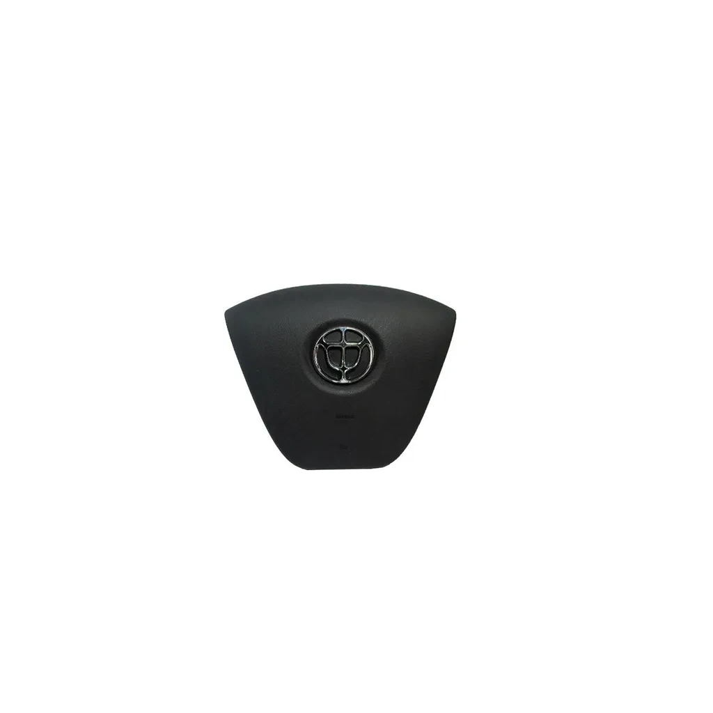 ایربگ فرمان برلیانس H330