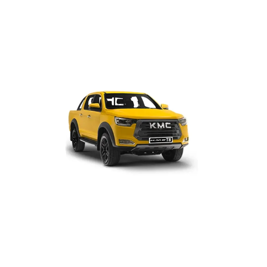 اینتر کولر t8 - تصویر 2