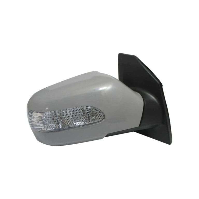 اینه بغل راست لیفان 620 اینه بغل راست لیفان 620