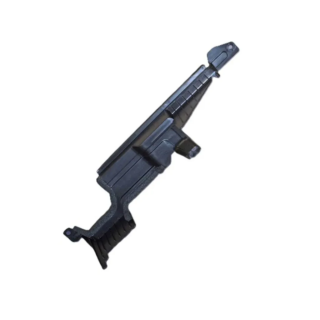 بادگیر چپ رادیات ام وی ام X55