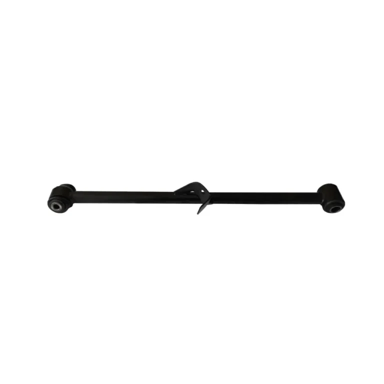بازویی پایینی اکسل عقب راست لیفان X60