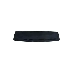 بال عقب لیفان X60