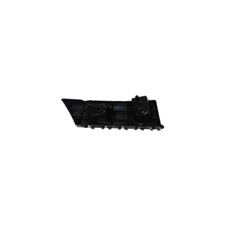 براکت سپر جلو جک J5