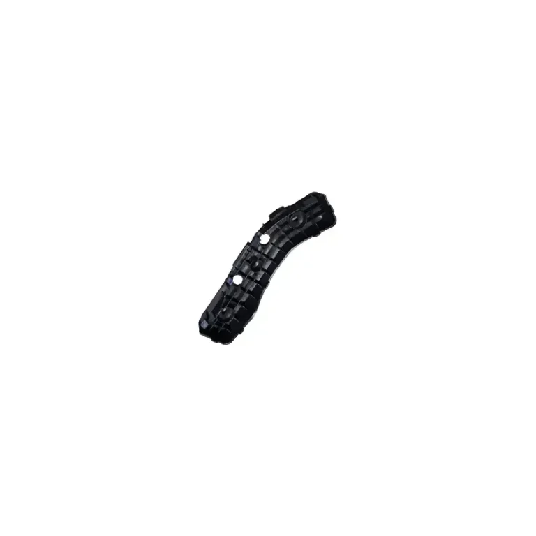 براکت سپر جلو راست 550