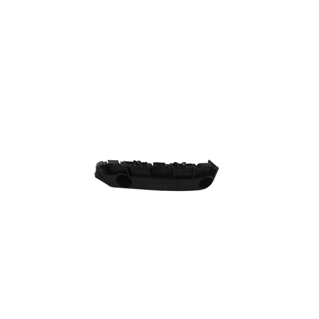 براکت سپر عقب برلیانس H220