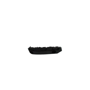 براکت سپر عقب برلیانس H230