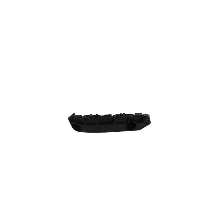 براکت سپر عقب برلیانس H230