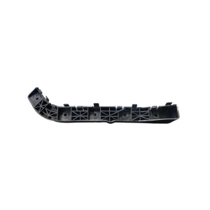 براکت سپر عقب راست لیفان X60