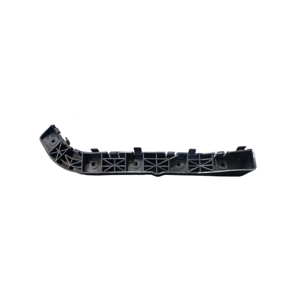 براکت سپر عقب راست لیفان X60