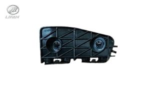 براکت سپر عقب راست لیفان x50
