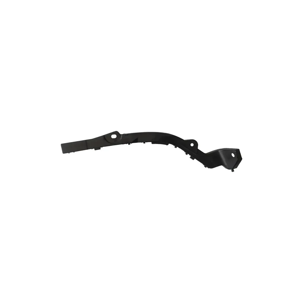 براکت سپر عقب چپ جیلی GC6 الیت - تصویر 2