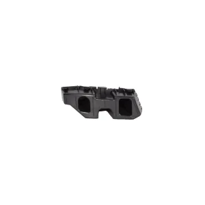 براکت سپر عقب کوچک راست جیلی GC6 اکسلنت