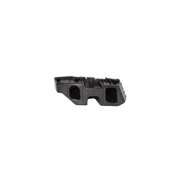 براکت سپر عقب کوچک راست جیلی GC6 اکسلنت