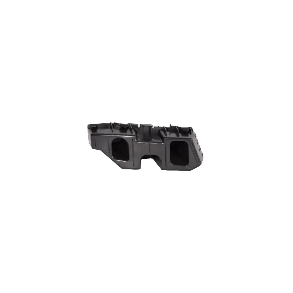 براکت سپر عقب کوچک راست جیلی GC6 اکسلنت