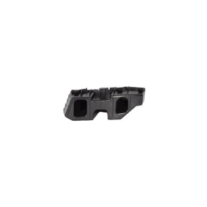 براکت سپر عقب کوچک چپ جیلی GC6 اکسلنت