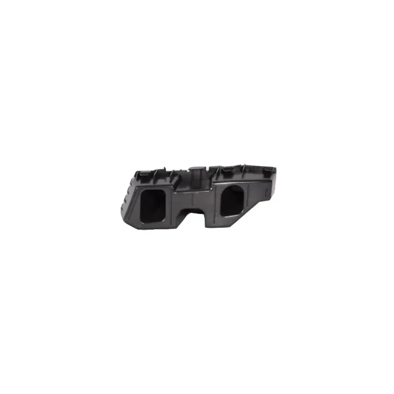 براکت سپر عقب کوچک چپ جیلی GC6 اکسلنت