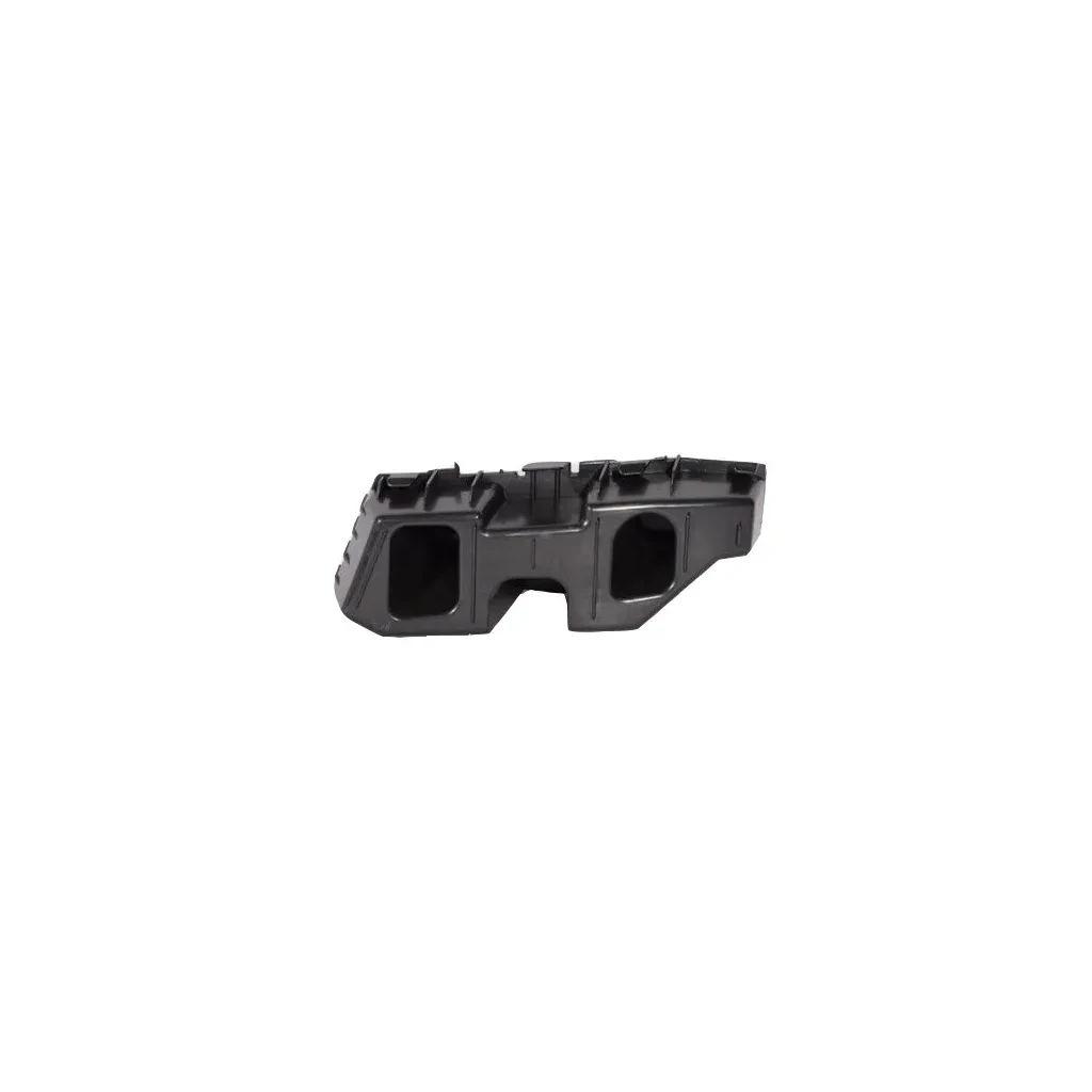 براکت سپر عقب کوچک چپ جیلی GC6 اکسلنت