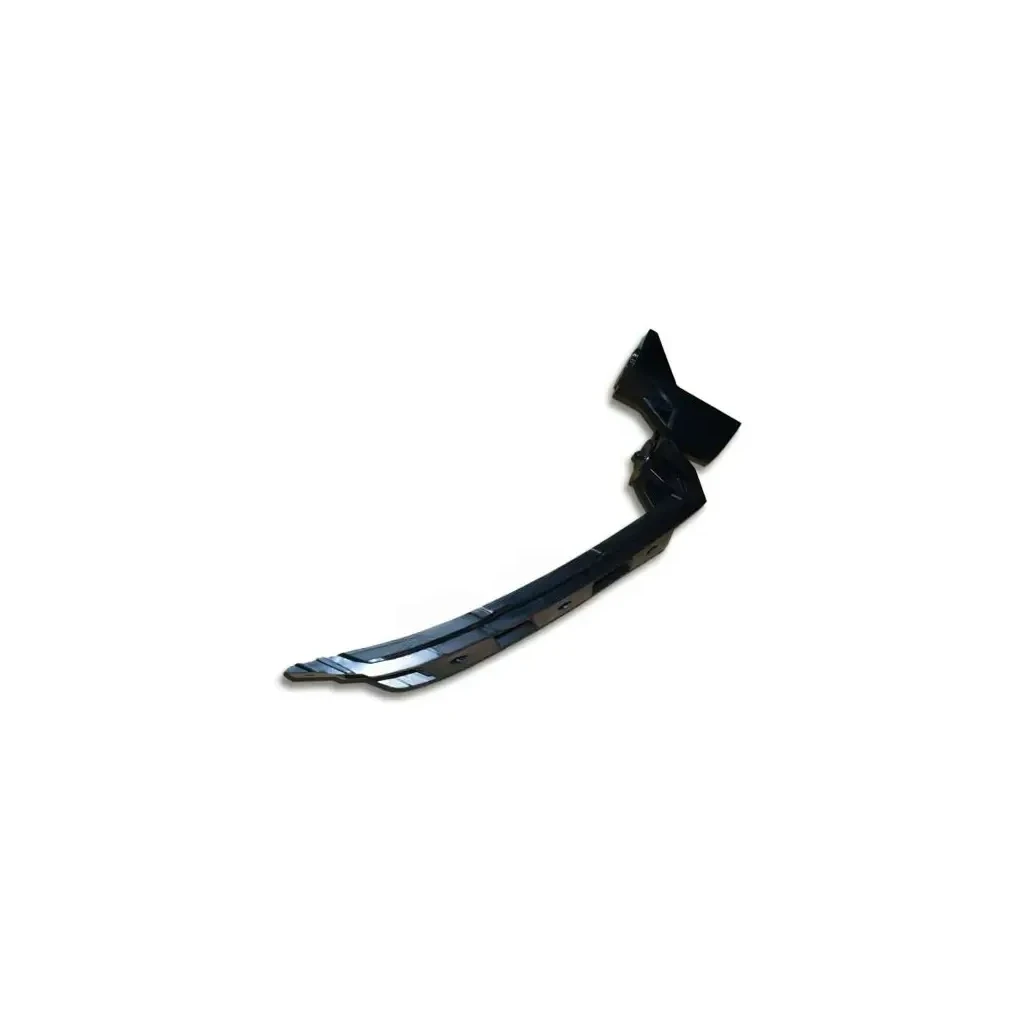 براکت چراغ جلو راست تیگو 7 پرو براکت چراغ جلو راست تیگو 7 پرو
